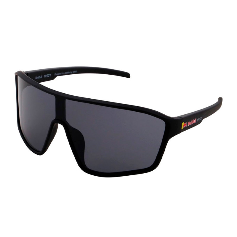 Red Bull Racing Occhiali da sole unisex Daft Sunglasses