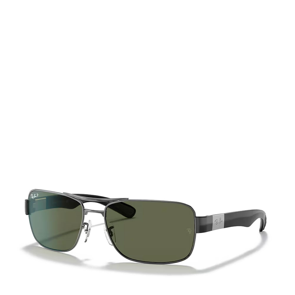 Ray-ban Occhiali da sole per uomo Occhiali da sole 0Rb3522