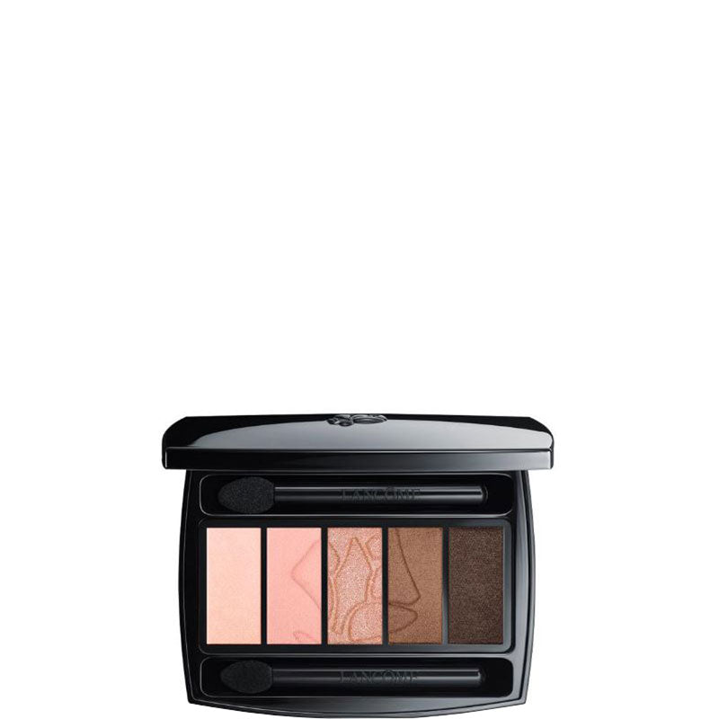 Hypnôse Palette - N. 01 FRENCH NUDE