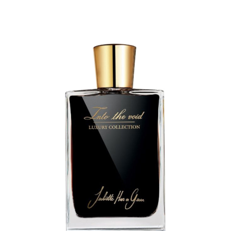 Into The Void 75 ML - 75 ML
