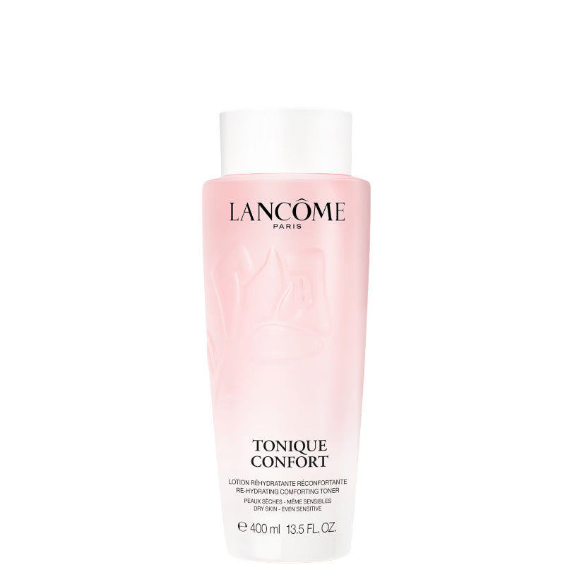 Confort - Tonique Confort Pelle Secca e Sensibile New - 400 ML
