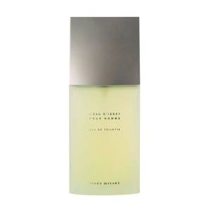 L'eau D'issey Pour Homme - Eau De Toilette 40 ml