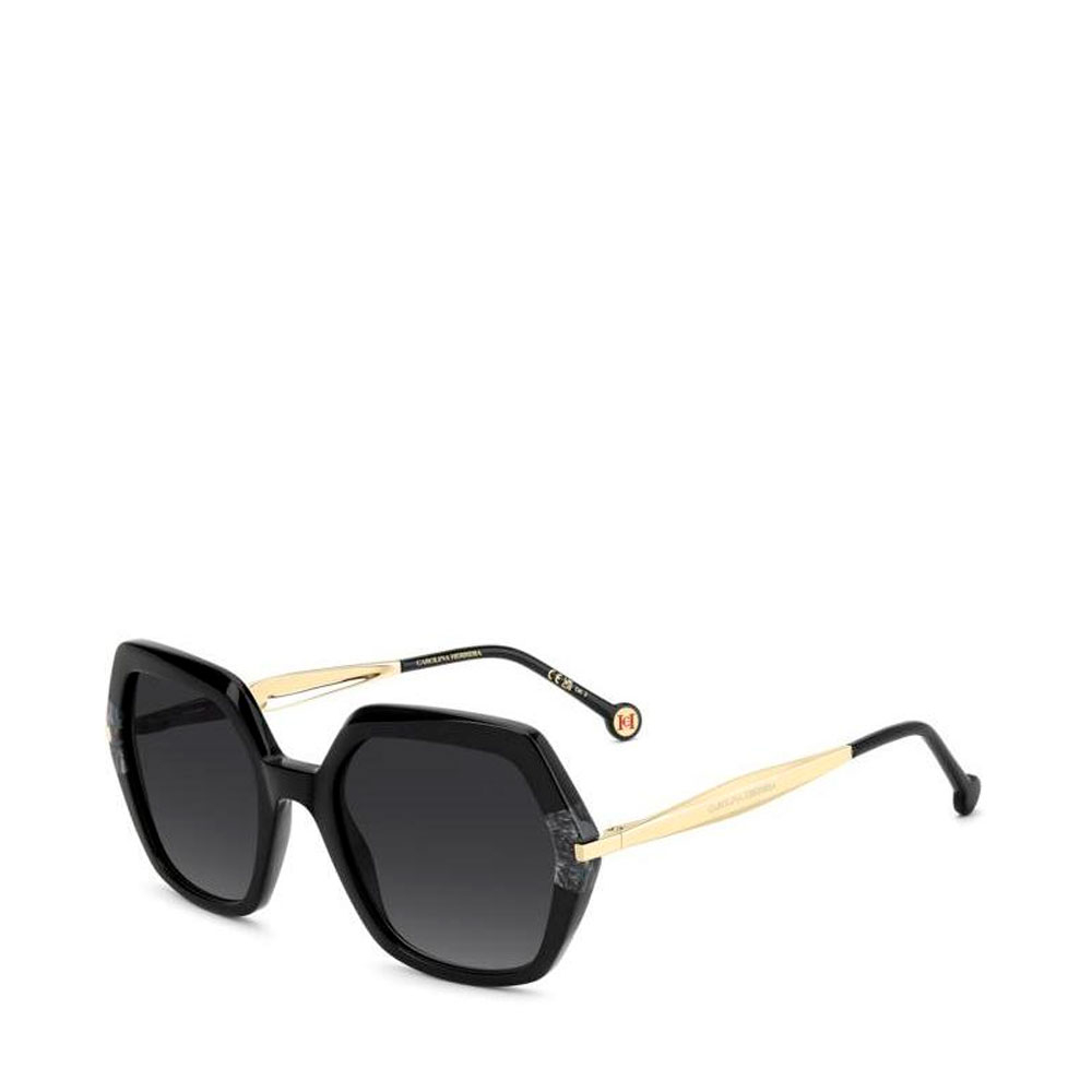 Carolina Herrera Eyewear Occhiali da sole da donna I suoi occhiali da sole 0347/S