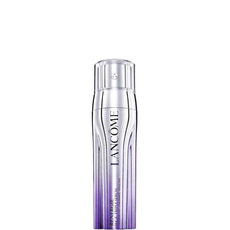 Rénergie H.C.F. Triple Serum - 50 ML