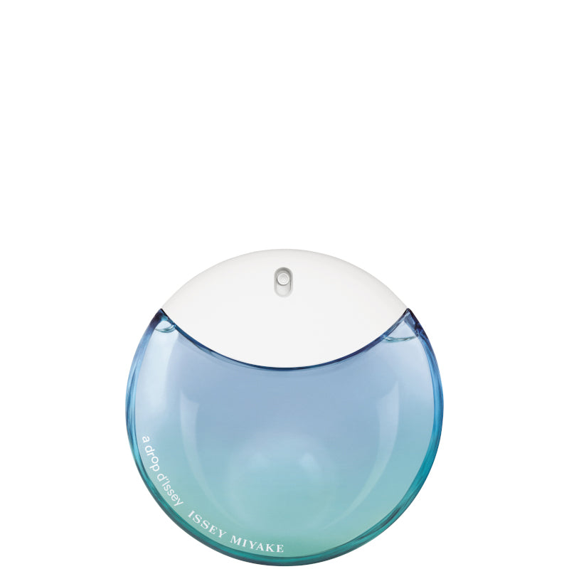 A Drop d’Issey Eau de Parfum Fraîche - 90 ML
