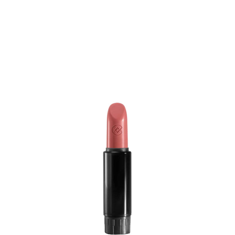 Rossetto Puro New Ricarica - N. 102 ROSA ANTICO