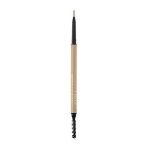 Lancome Matite per Sopracciglia Brow Define Pencil Trucco per sopracciglia 02 BLONDE