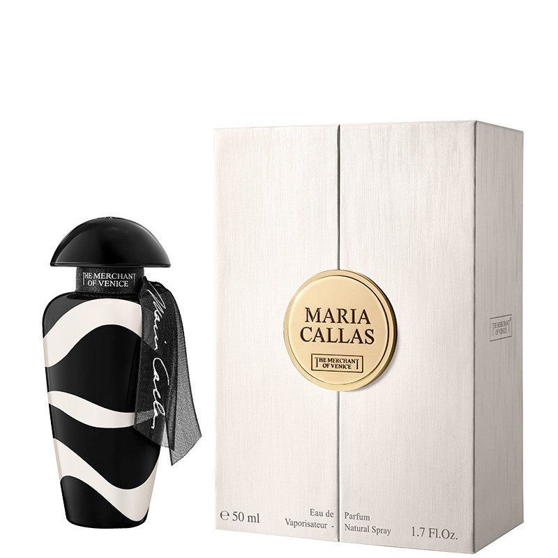 Maria Callas - 50 ML