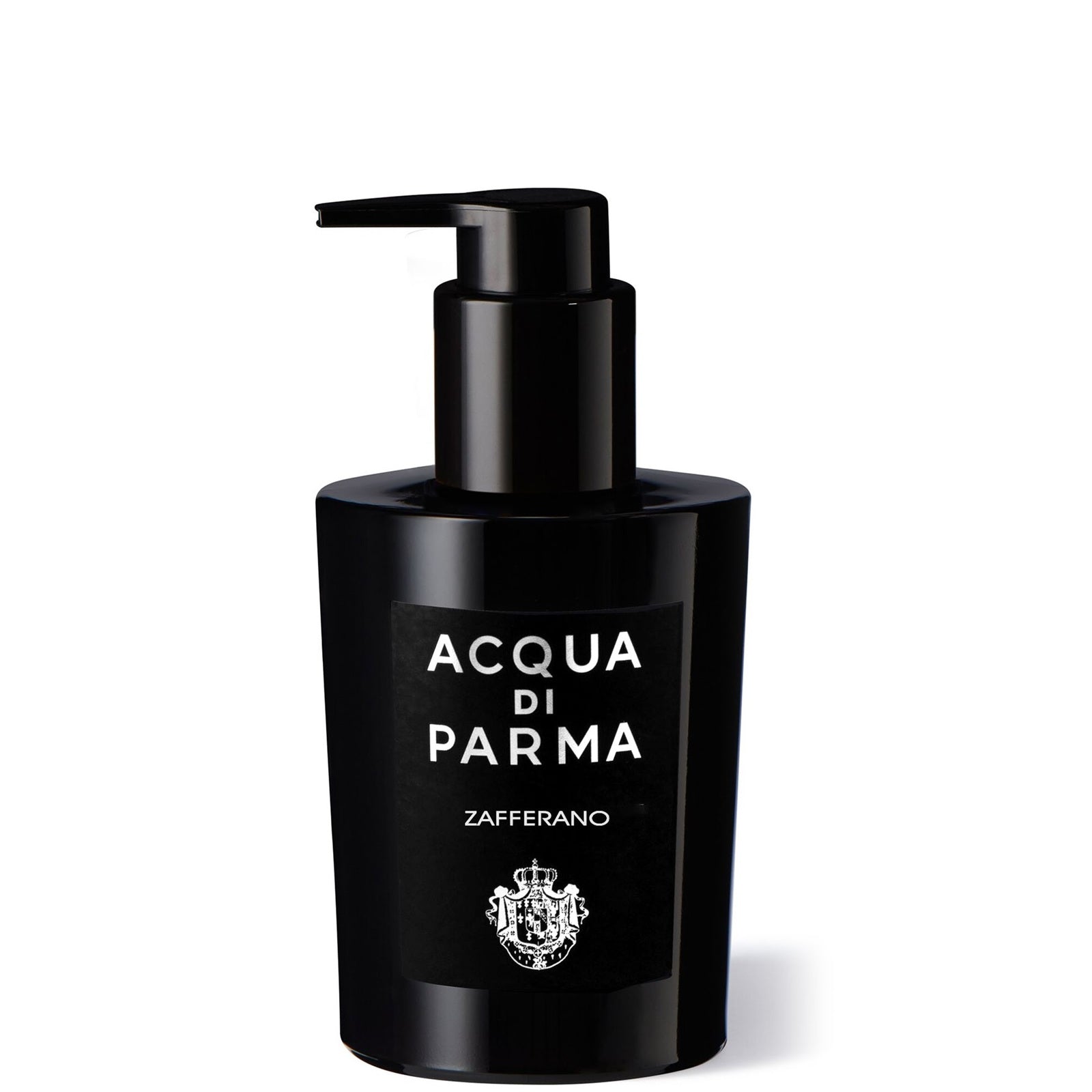 Acqua di Parma Zafferano - 300 ML