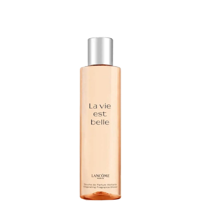 La Vie est belle - 200 ML