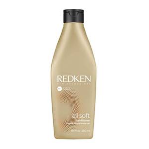 Redken Condizionatori All Soft Conditioner
