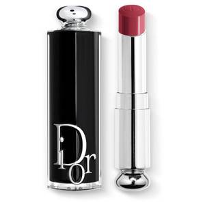 Dior Addict - Rossetto brillante - 90% di origine naturale - Ricaricabile 667 diormania