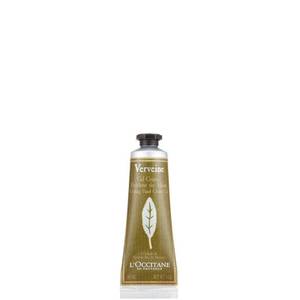 Verveine - Gel Cème Fraicheur des Mains - 30 ML