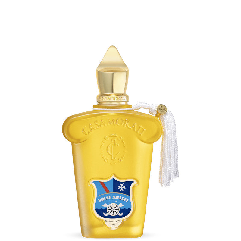 Casamorati 1888 Dolce Amalfi - 100 ML