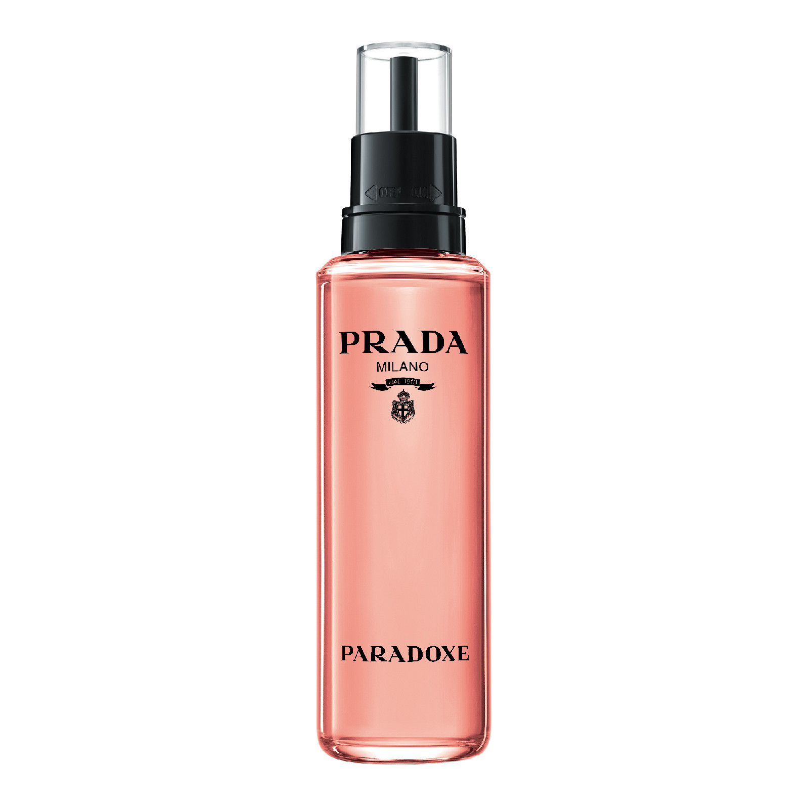 Paradoxe - Eau De Parfum 100 ml ricarica