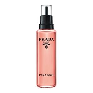 Paradoxe - Eau De Parfum 100 ml ricarica