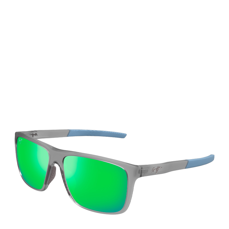 Maui Jim Occhiali da sole per uomo Occhiali da sole Maui Jim MJ 0598S