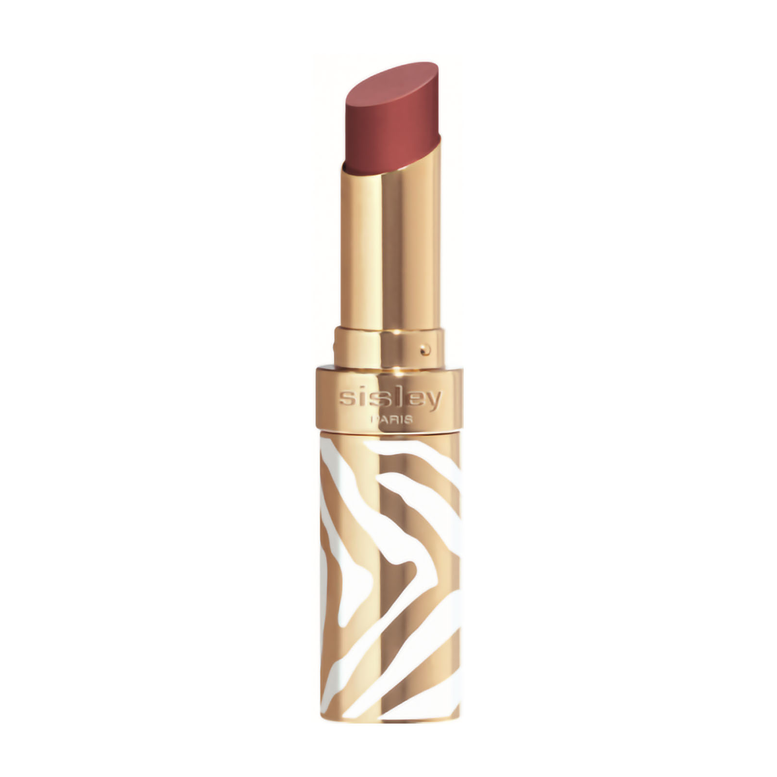 Phyto-rouge Shine Lipstick Le phyto rouge shine 12 cocoa