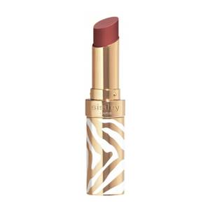 Phyto-rouge Shine Lipstick Le phyto rouge shine 12 cocoa