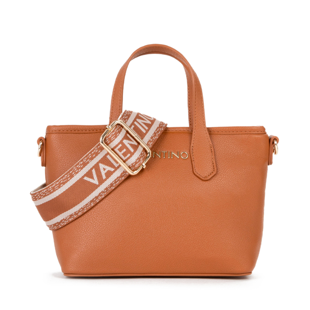 Valentino Handbags Borse da donna, articoli da toeletta e valigie VBS9UM06 Borsa Dea Re