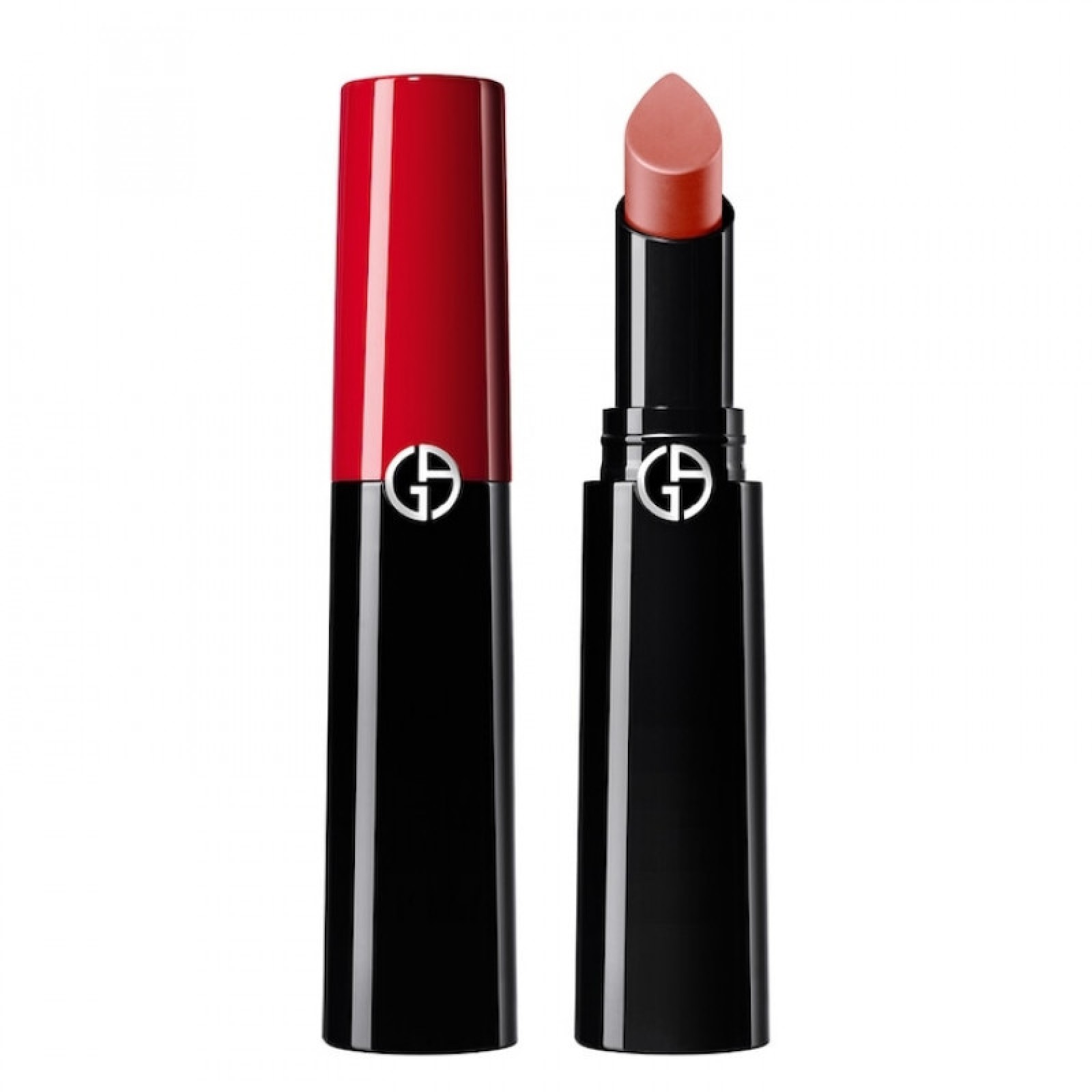 Lip Power - Rossetto Stick Lprs - 104