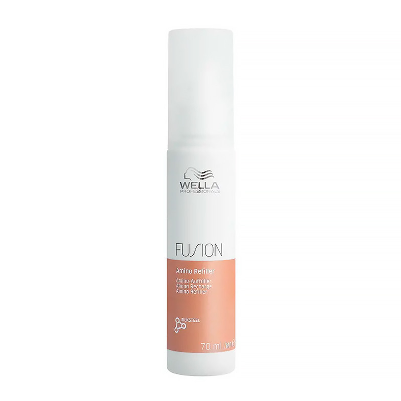 Wella Condizionatori PRO FUS COND AMINOREFILL70ML