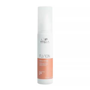 Wella Condizionatori PRO FUS COND AMINOREFILL70ML