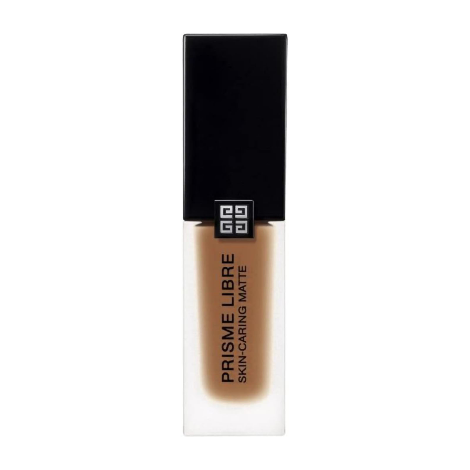 Prisme Libre Skin-caring Mat - Fondotinta 6-n405 (30 ml)