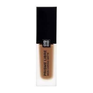 Prisme Libre Skin-caring Mat - Fondotinta 6-n405 (30 ml)