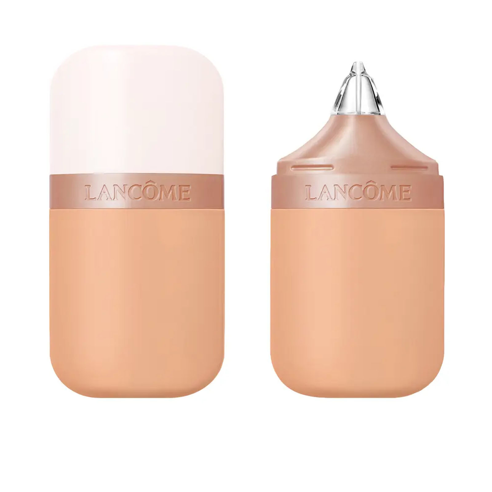 Skin Idôle 3 Serum Supertint Siero Colorato 26w