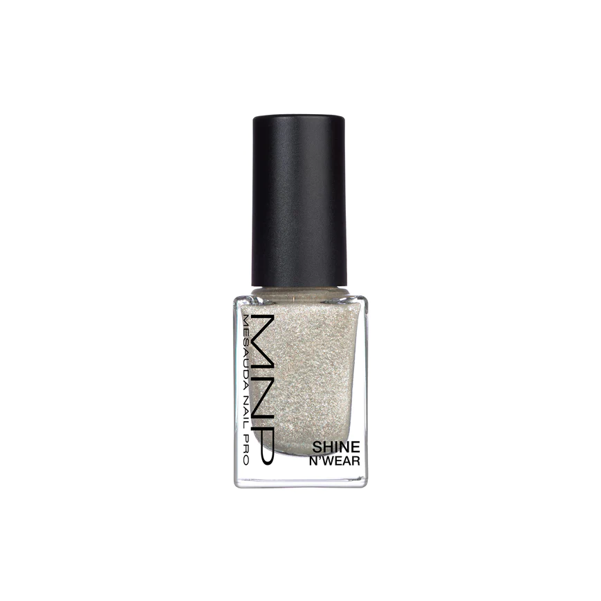 Smalto MNP Shine n'Wear - 270