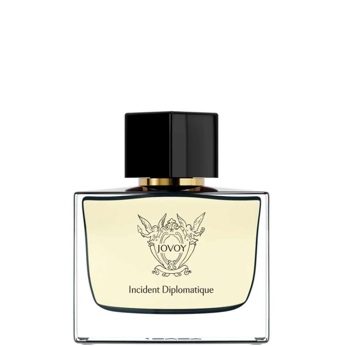 Jovoy Incident Diplomatique - 75 ML