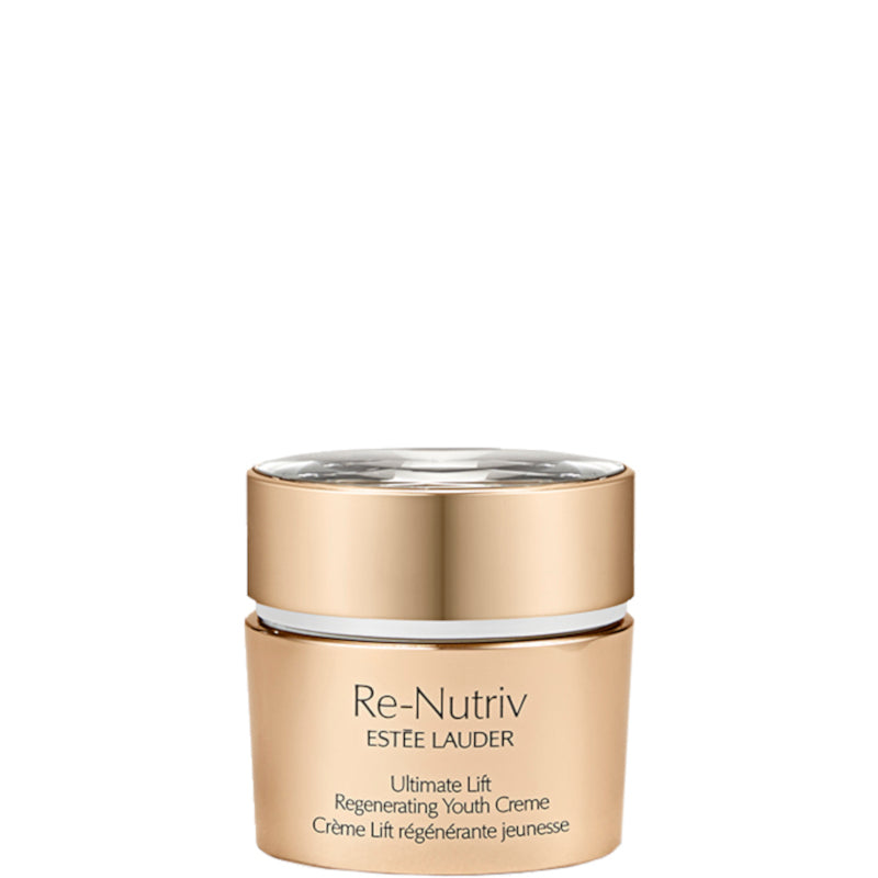 Re-Nutriv Ultimate Lift Regenerating Youth Creme 50 ML - 50 ML