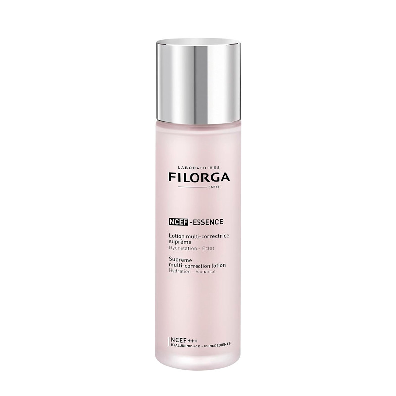 Filorga Trattamenti Viso Ncef-Essence Lozione rigenerante