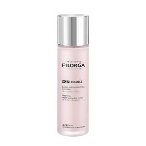 Filorga Trattamenti Viso Ncef-Essence Lozione rigenerante