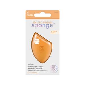 Miracle Complexion Sponge+