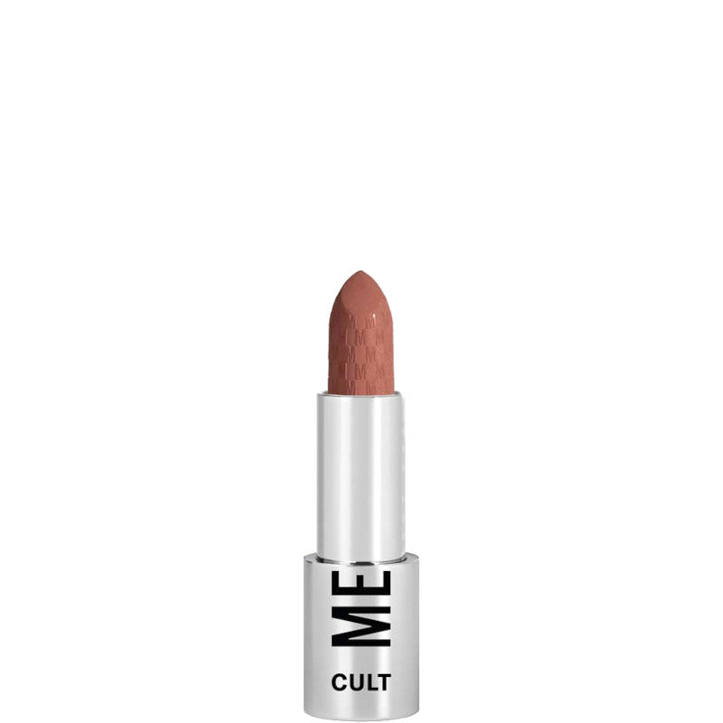 Cult Creamy - N. 105 STAR
