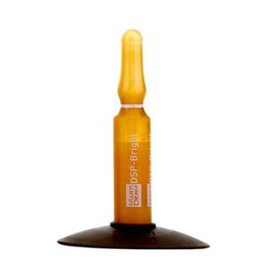 Martiderm Trattamenti Viso Pigment Zero DSP-Bright Trattamento antimacchie