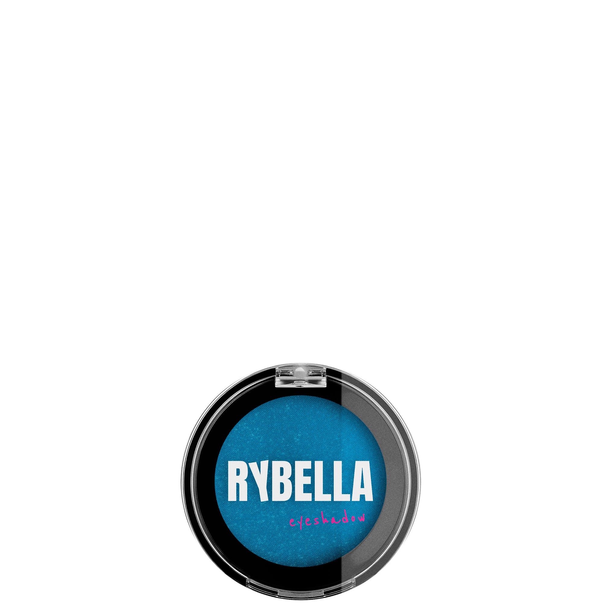 Rybella Eyeshadow Mono - N. 05 BLUE JEANS