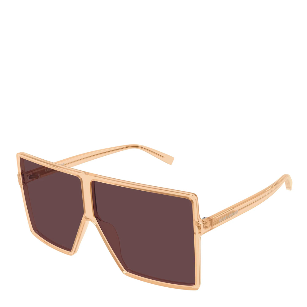 Saint Laurent Occhiali da sole da donna Occhiali da sole SL 909 BETTY S