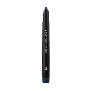 Shadow Line - Kajal Eyeliner Eyeshadow Cruise shadow line 73 blu