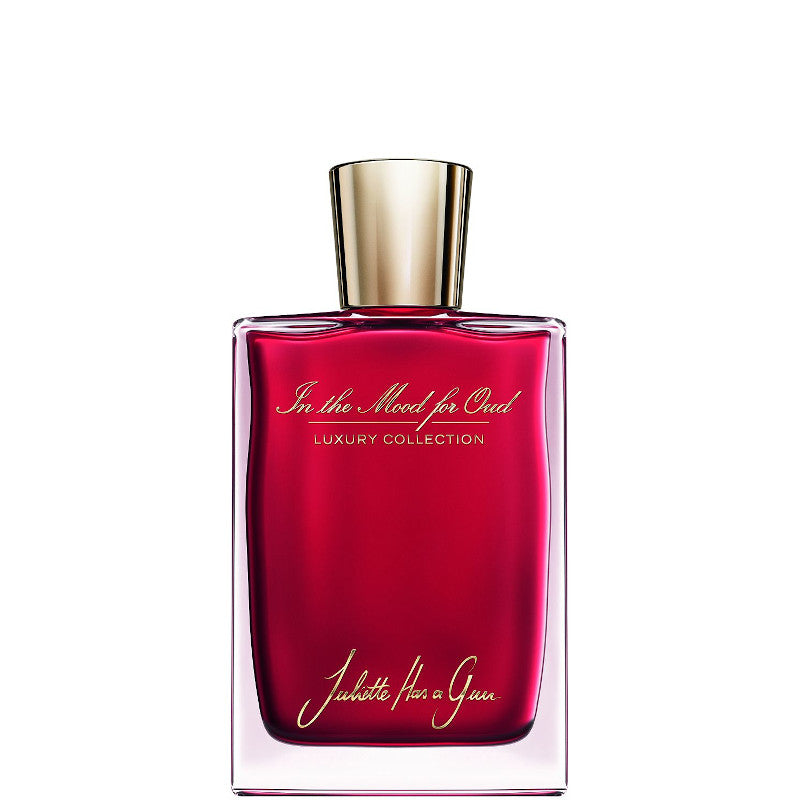 In the mood for Oud 75 ML - 75 ML