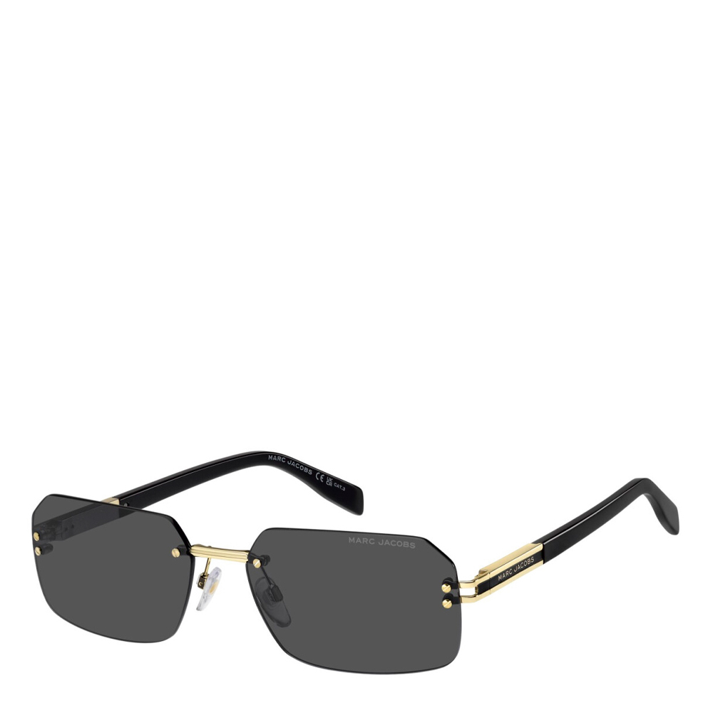 Marc Jacobs Occhiali da sole per uomo OCCHIALI DA SOLE MARC 902/S
