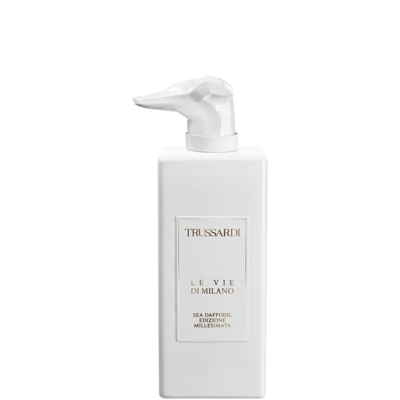 Le Vie di Milano - Sea Daffodil Edizione Millesimata 100 ML - 100 ML