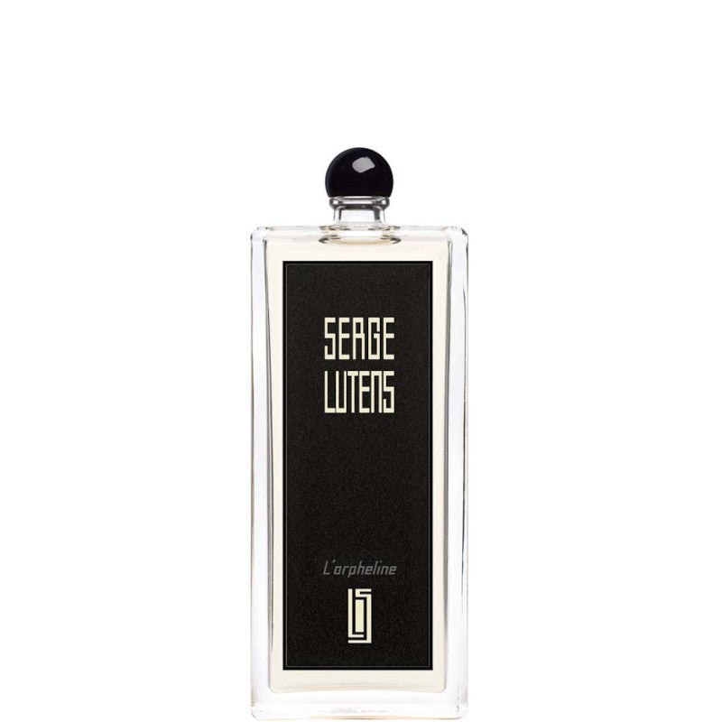 Serge Lutens L'Orpheline - 100 ML