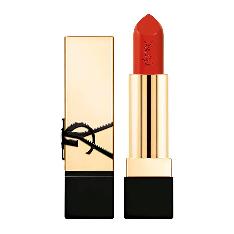 Yves Saint Laurent Labbra Rouge Pur Couture 83