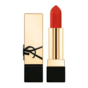 Yves Saint Laurent Labbra Rouge Pur Couture 83