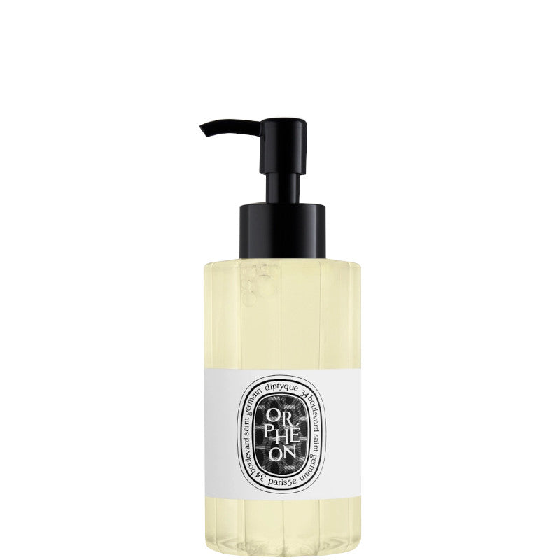 Orphéon Perfumed Shower Gel - 200 ML