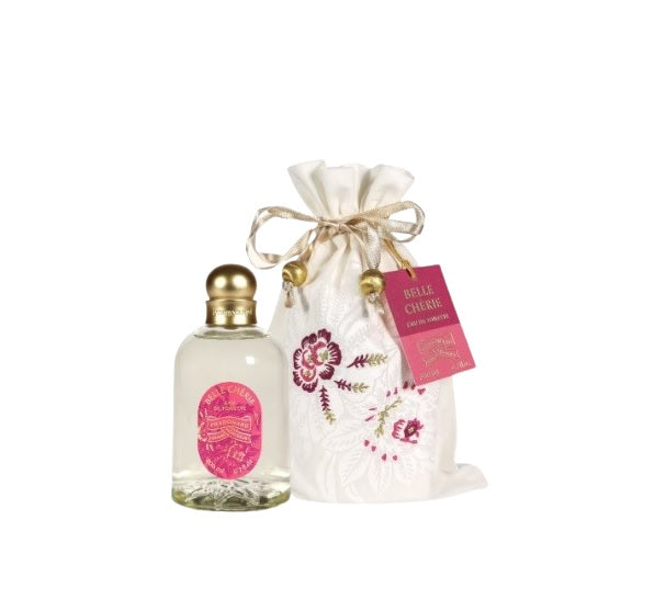 Belle Cherie (EDT 200)