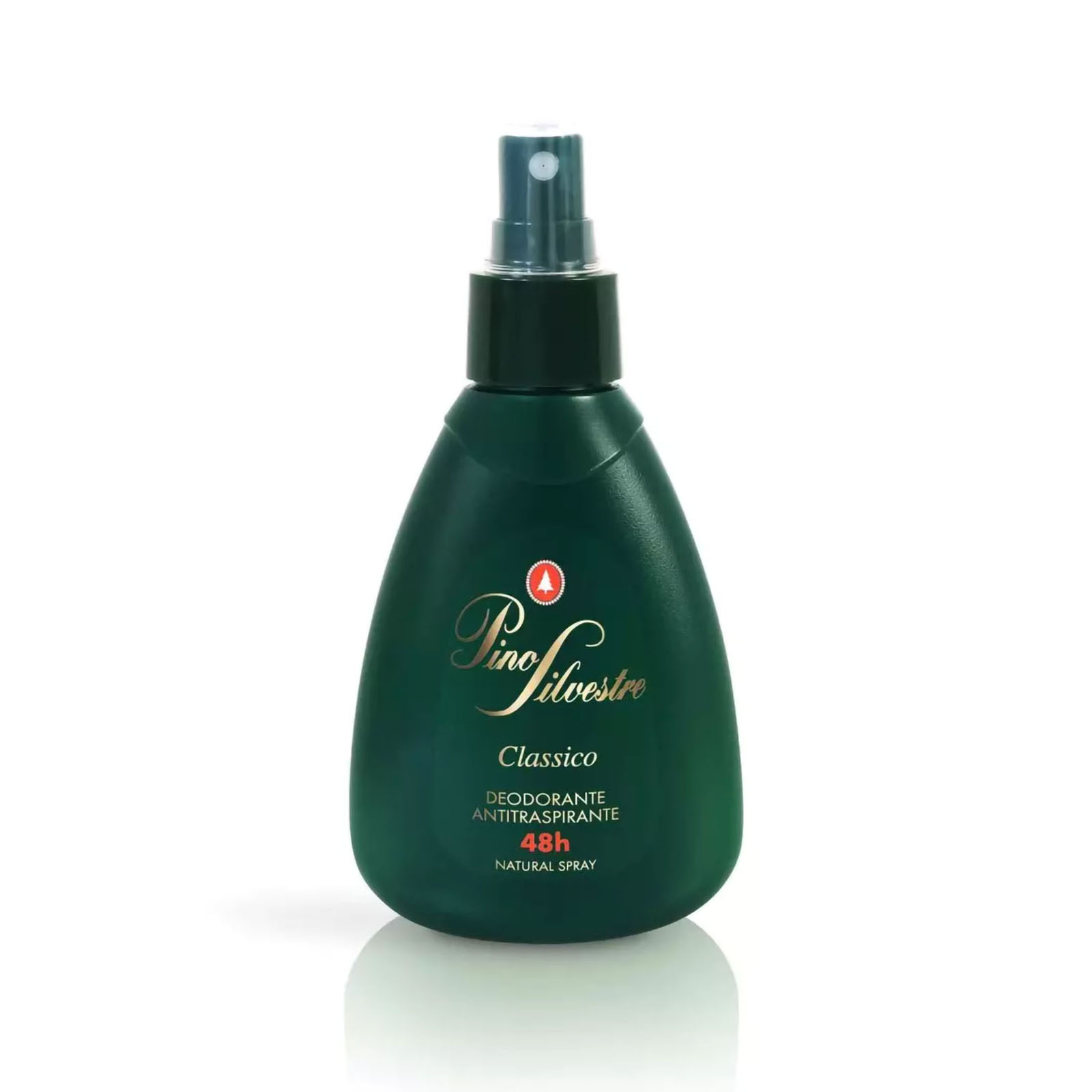 Deodorante Vapo Classico 75 ml